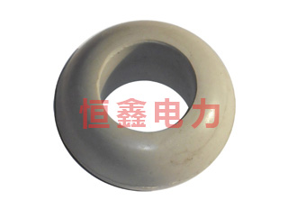 丙烯酸酯胶珠