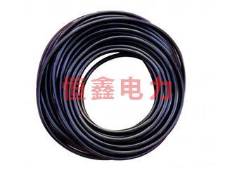 耐油胶绳