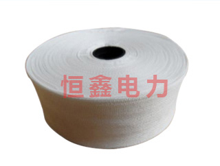 白布带/收缩带