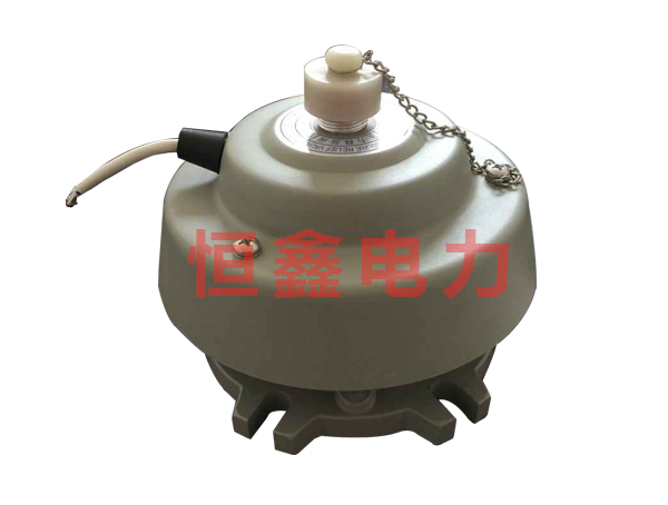 电接点压力释放阀（YSF4-35/25KJTHB、YSF4- 35/50KJTHB、YSF4- 55/50KJTHB）