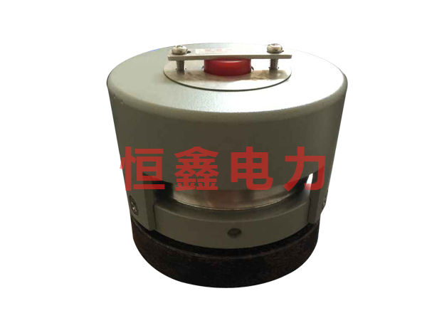 电接点压力释放阀（YSF4-35/25KJTHB、YSF4- 35/50KJTHB、YSF4- 55/50KJTHB）