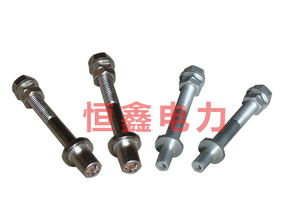 变压器导电杆（BJL-1/50----10/275)