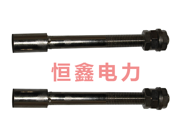 高压导电杆（16x225镀镍）