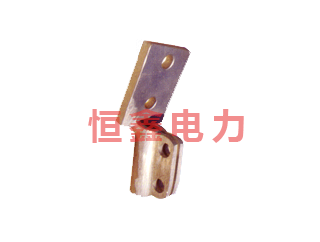 12mm接线端子