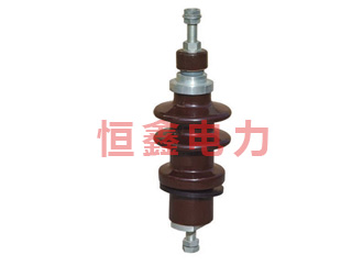 BD-10/20KV/300A-600A BD-20KV/300A-600A套管